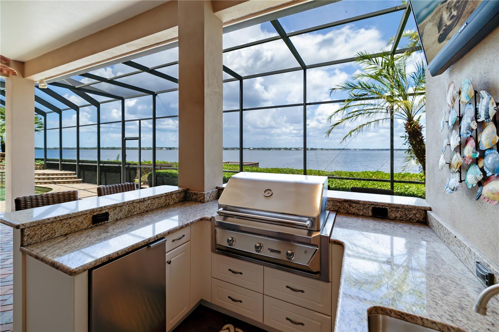 3803 HAWK ISLAND DR — photo 68
