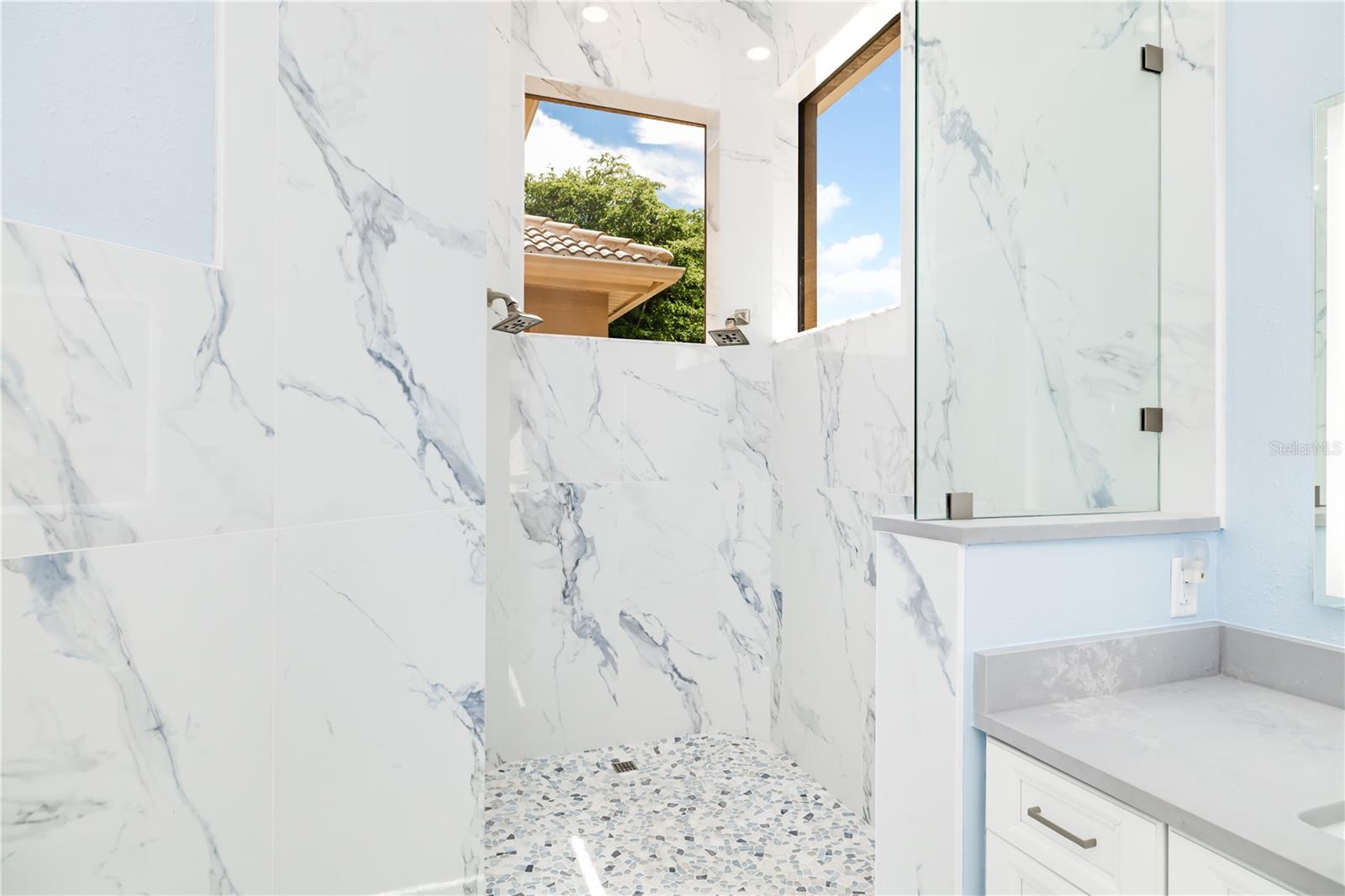 3803 HAWK ISLAND DR — photo 52