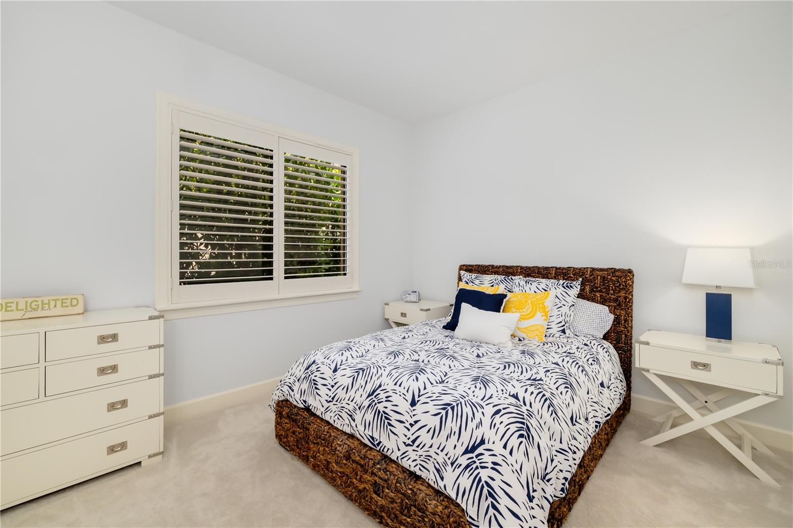 3803 HAWK ISLAND DR — photo 58