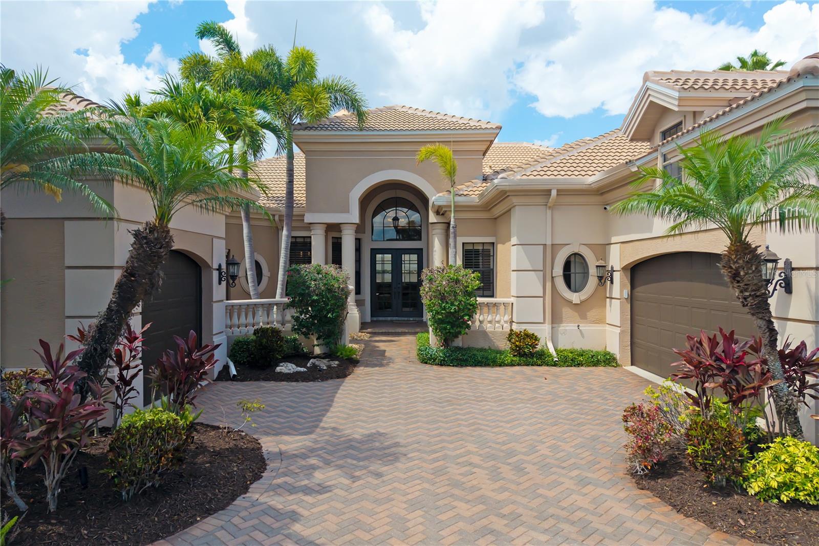 3803 HAWK ISLAND DR — photo 93