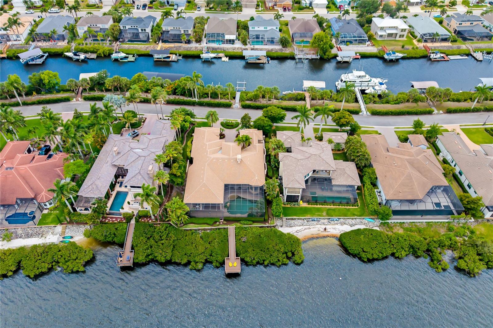 3803 HAWK ISLAND DR — photo 4