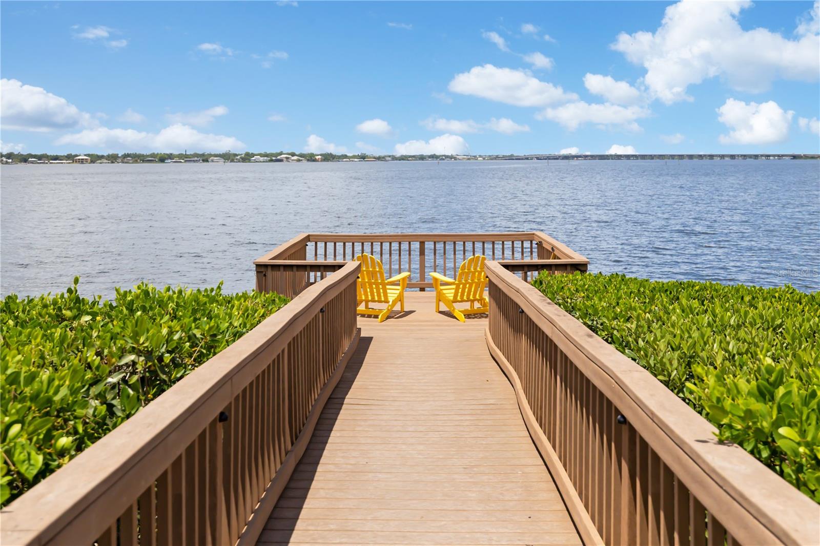 3803 HAWK ISLAND DR — photo 86