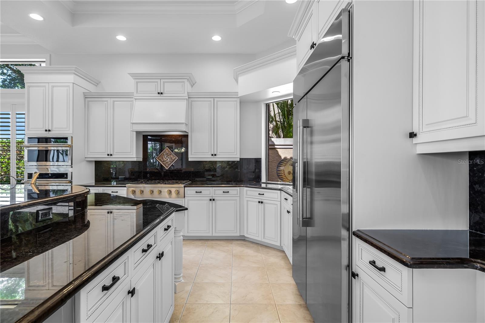 3803 HAWK ISLAND DR — photo 23