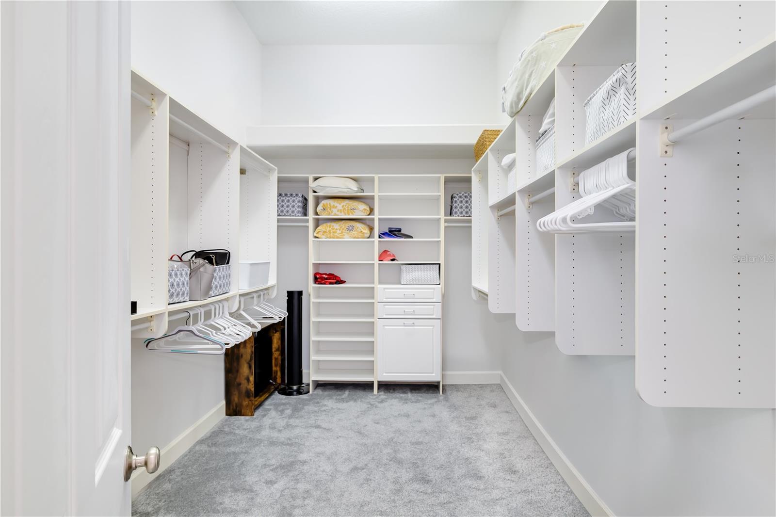 3803 HAWK ISLAND DR — photo 46