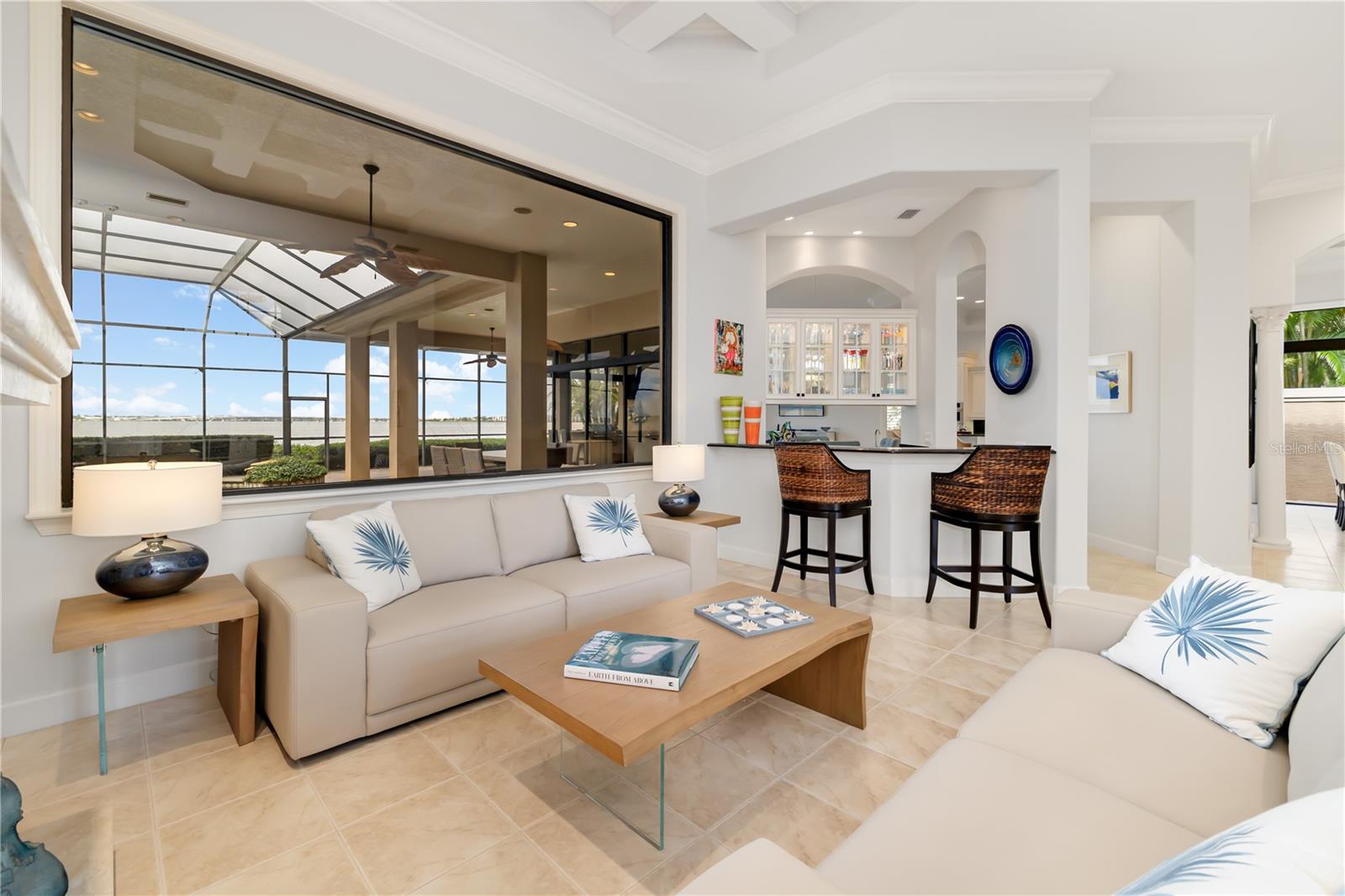 3803 HAWK ISLAND DR — photo 16
