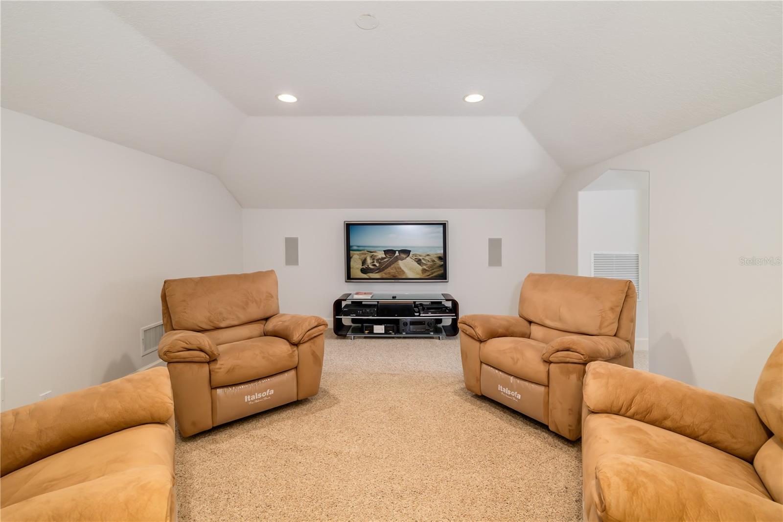 3803 HAWK ISLAND DR — photo 54