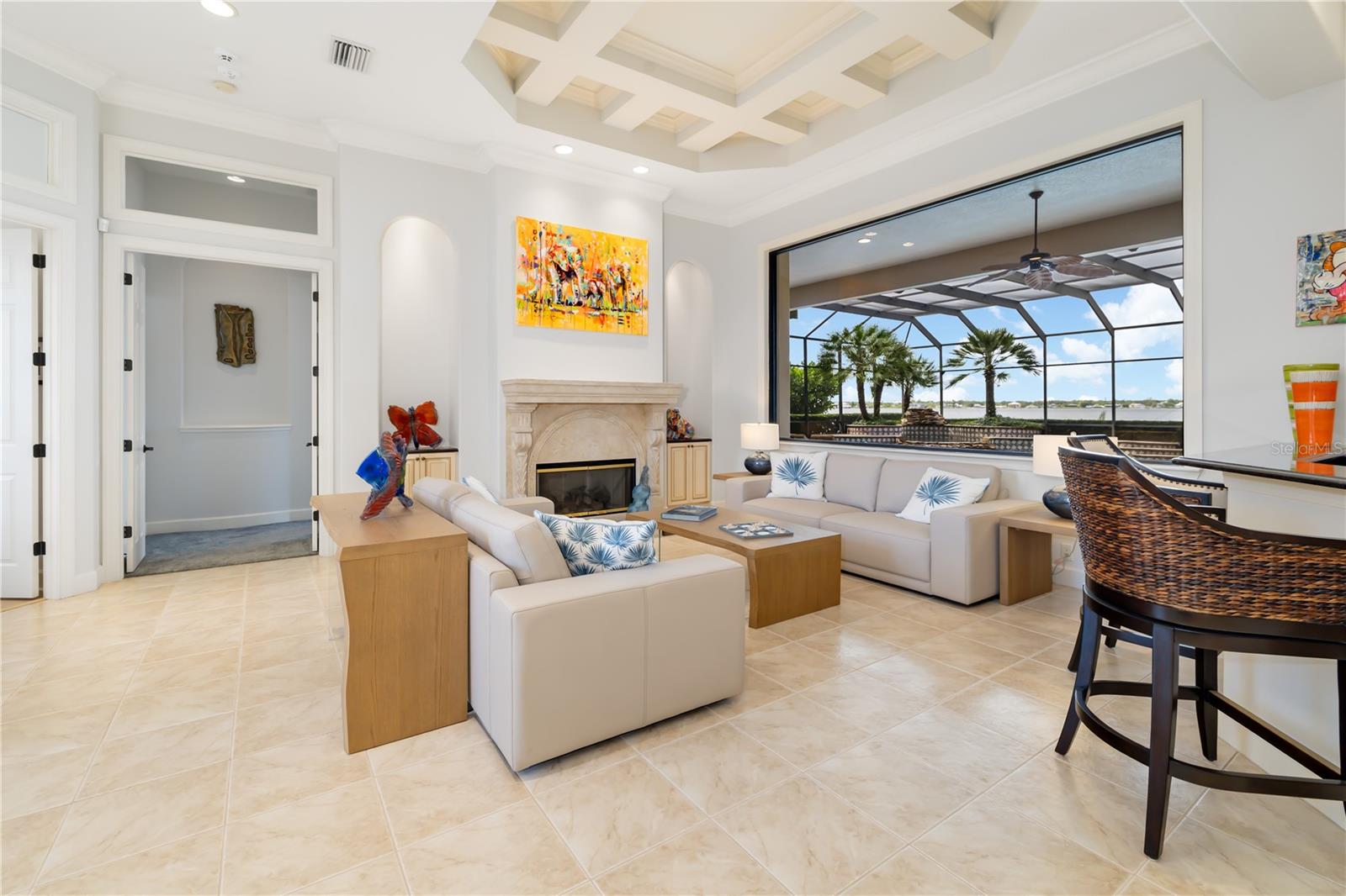 3803 HAWK ISLAND DR — photo 18