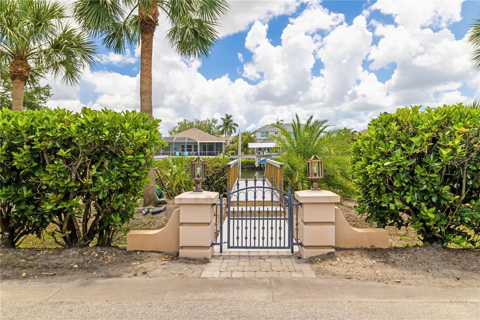 3803 HAWK ISLAND DR — photo 88