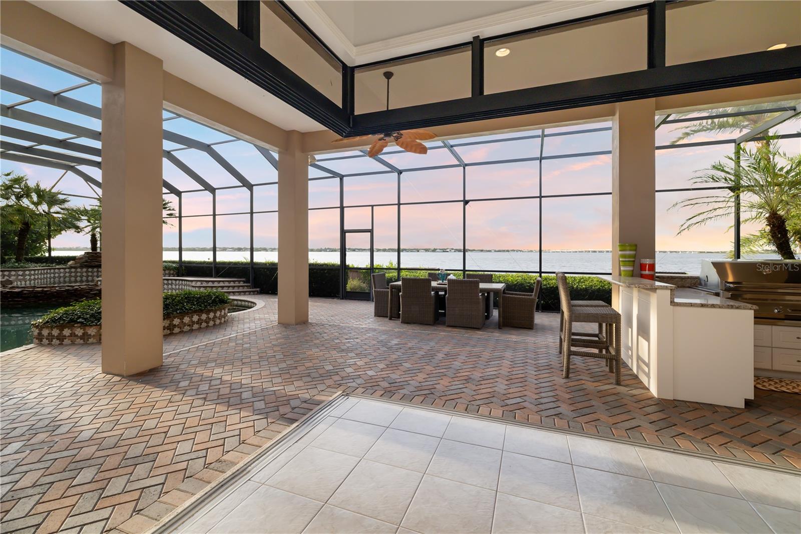 3803 HAWK ISLAND DR — photo 33