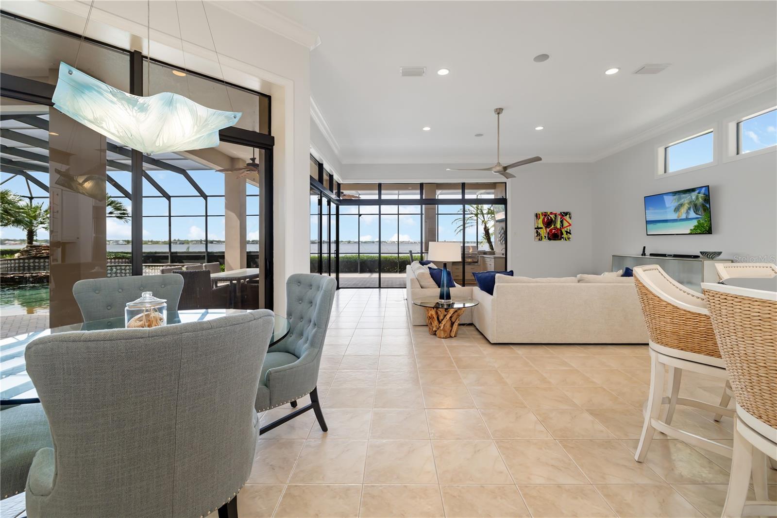 3803 HAWK ISLAND DR — photo 31