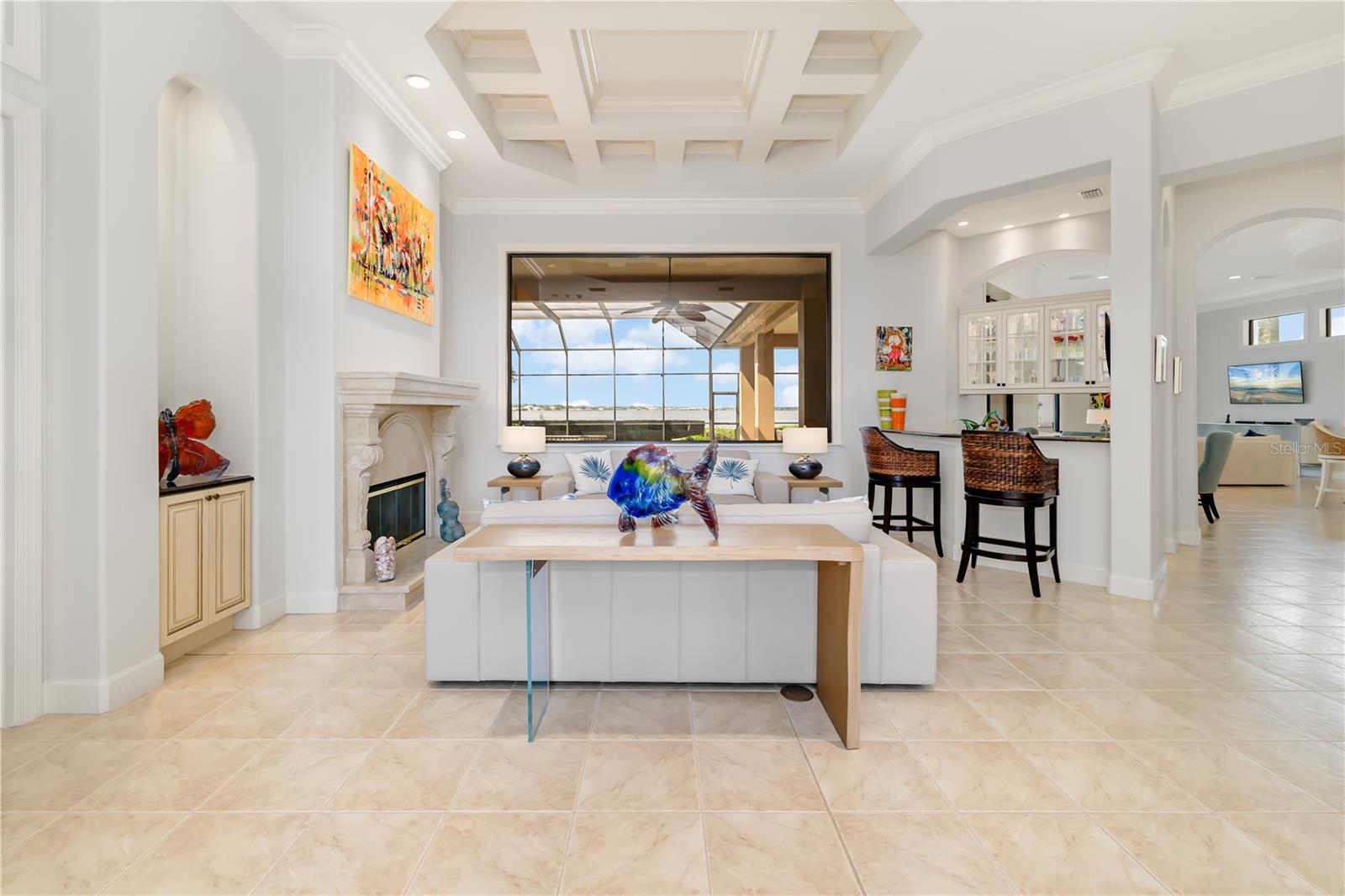 3803 HAWK ISLAND DR — photo 15