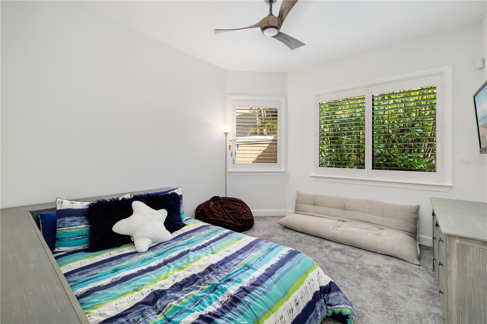 3803 HAWK ISLAND DR — photo 56
