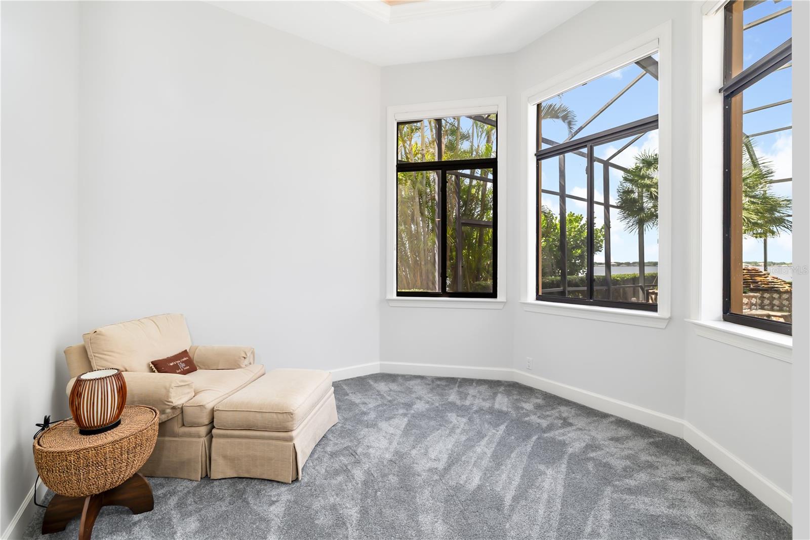 3803 HAWK ISLAND DR — photo 44