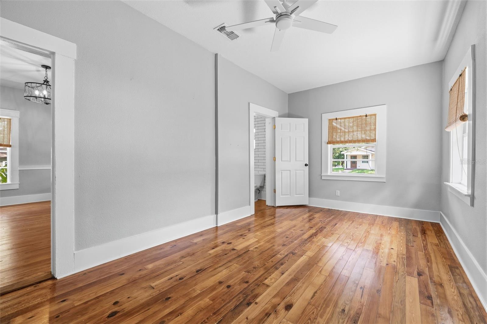 236 W NORTH ST — photo 14