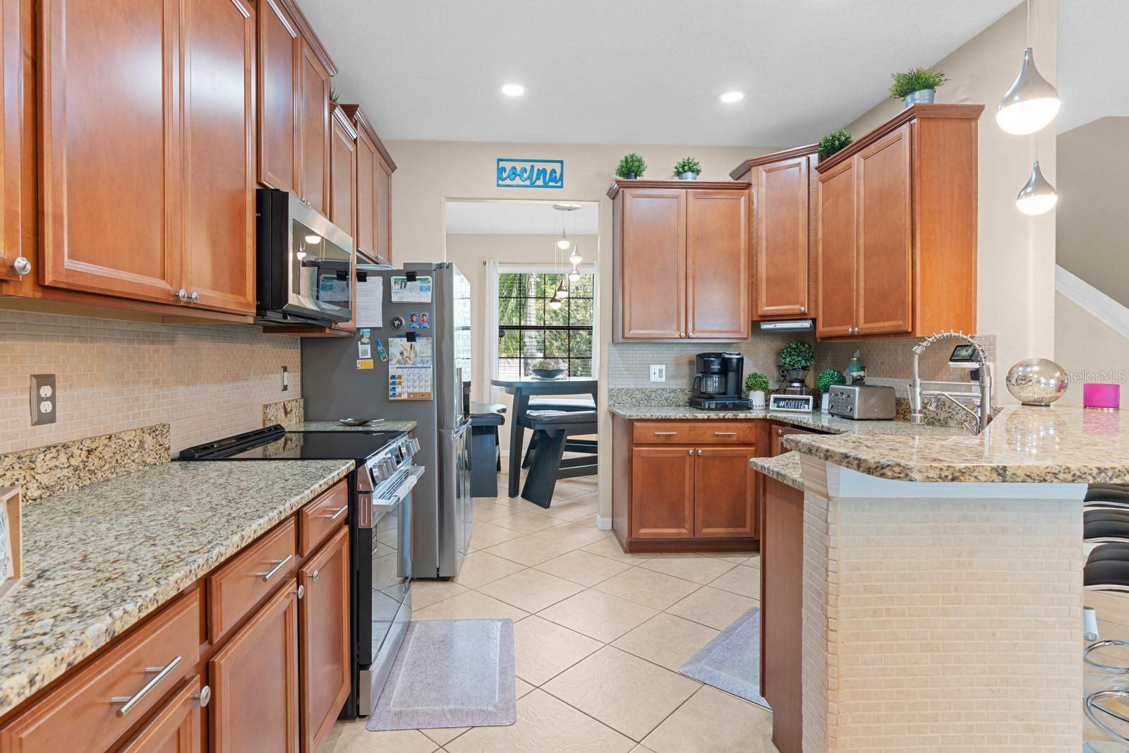 13216 WELLINGTON HILLS DR — photo 26