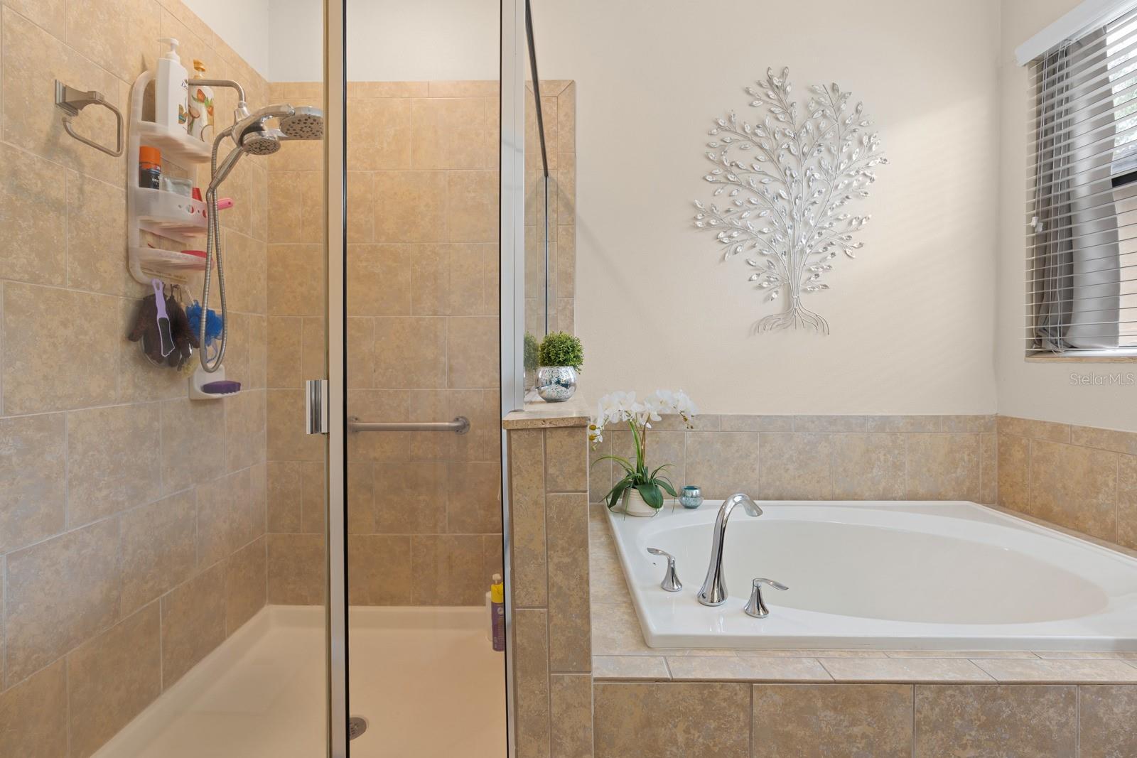 13216 WELLINGTON HILLS DR — photo 40