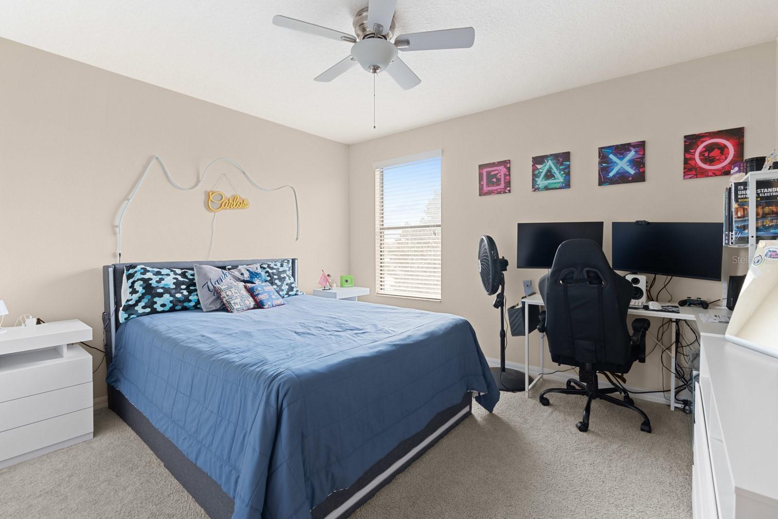 13216 WELLINGTON HILLS DR — photo 45