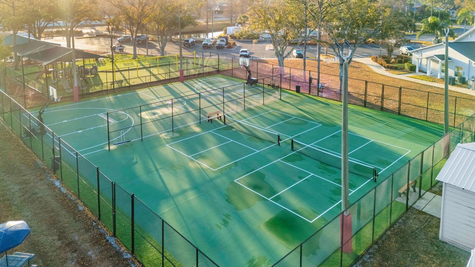 13216 WELLINGTON HILLS DR — photo 58