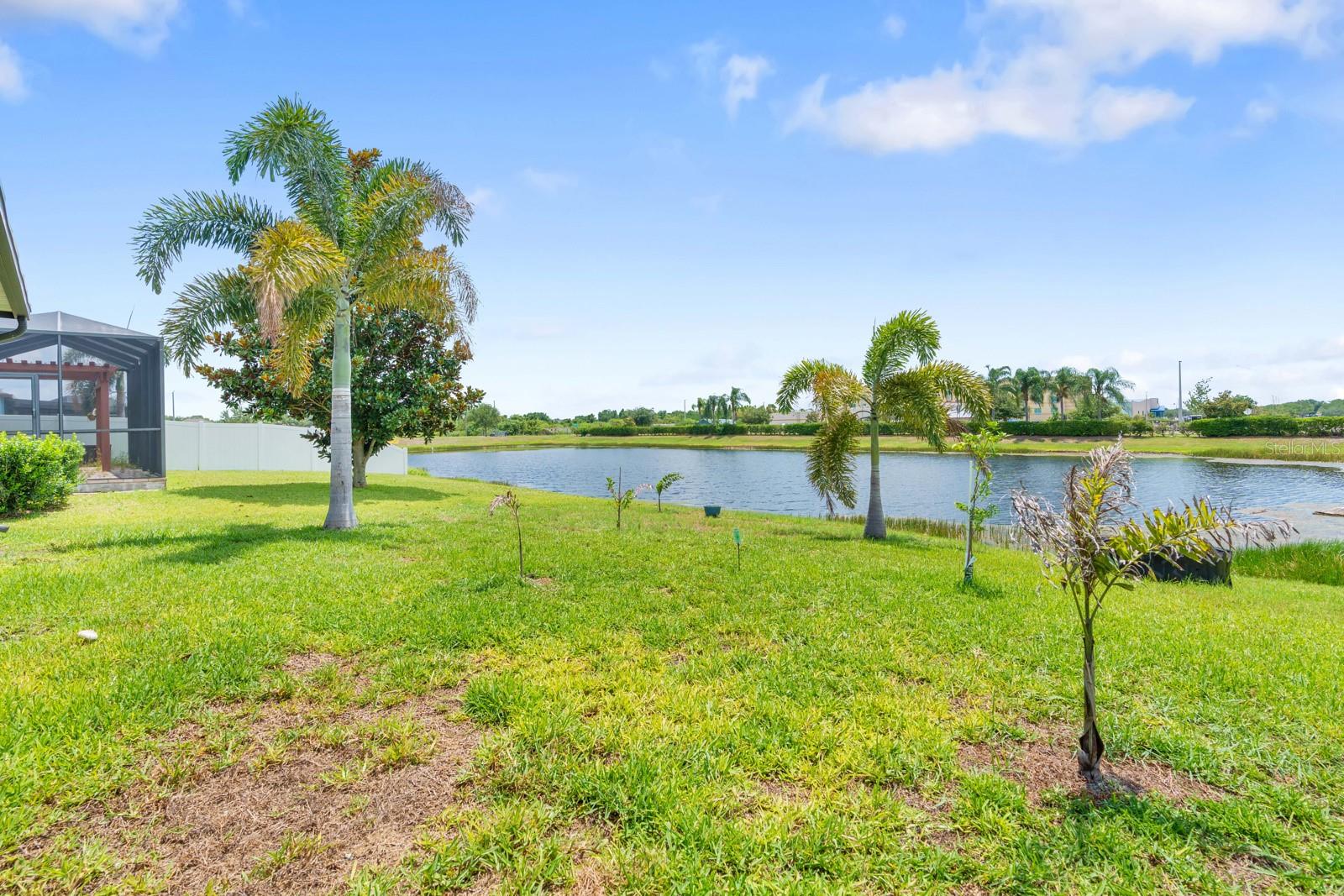 13216 WELLINGTON HILLS DR — photo 19