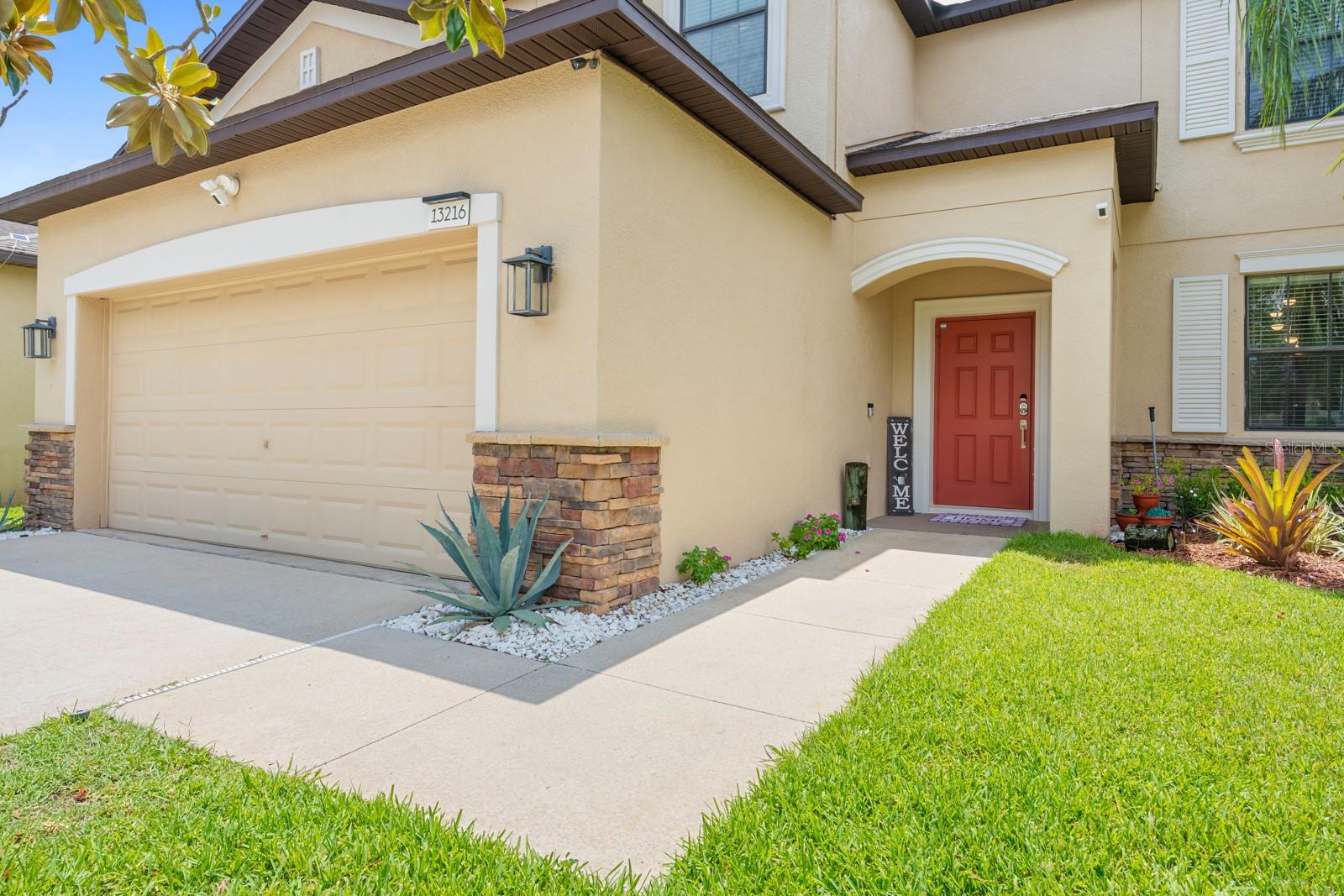 13216 WELLINGTON HILLS DR — photo 4