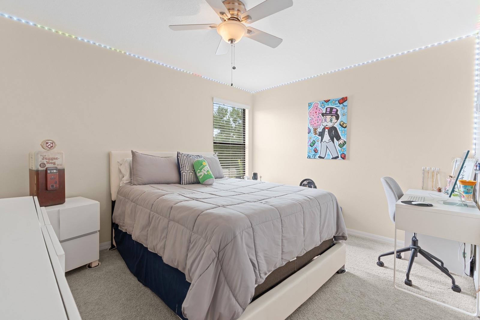 13216 WELLINGTON HILLS DR — photo 47