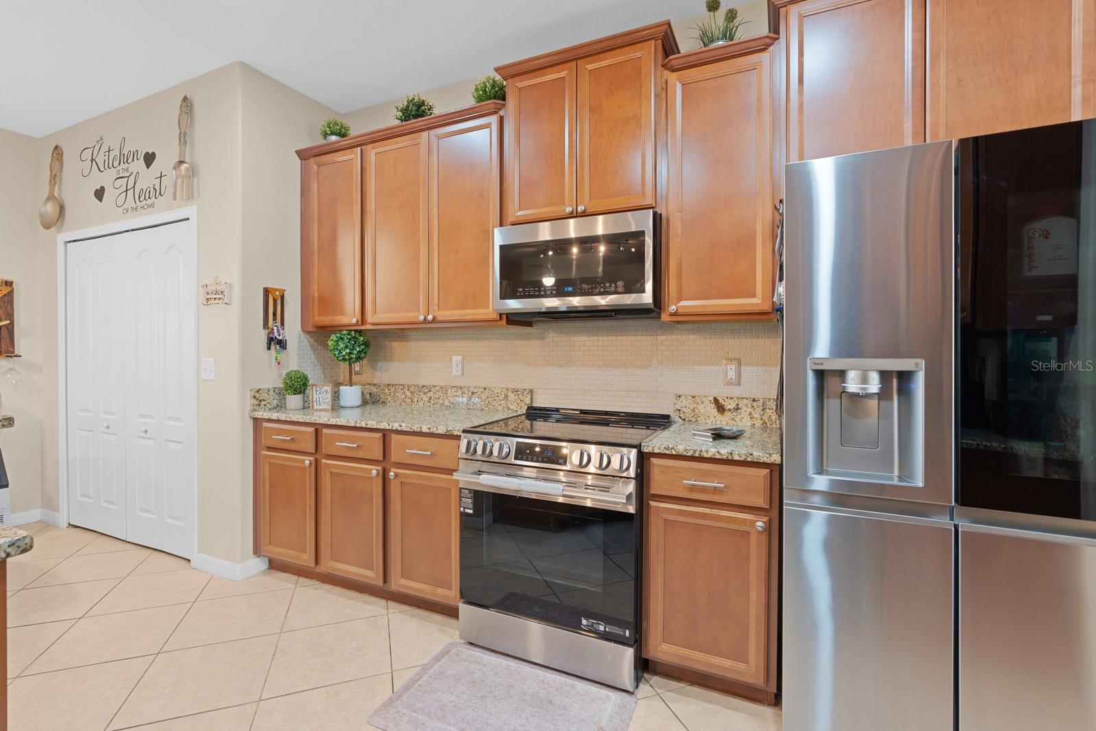 13216 WELLINGTON HILLS DR — photo 28
