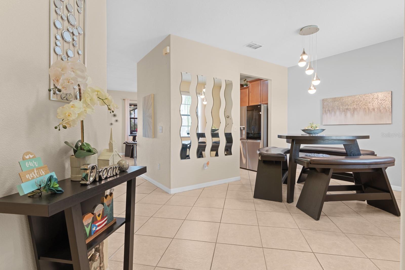 13216 WELLINGTON HILLS DR — photo 20