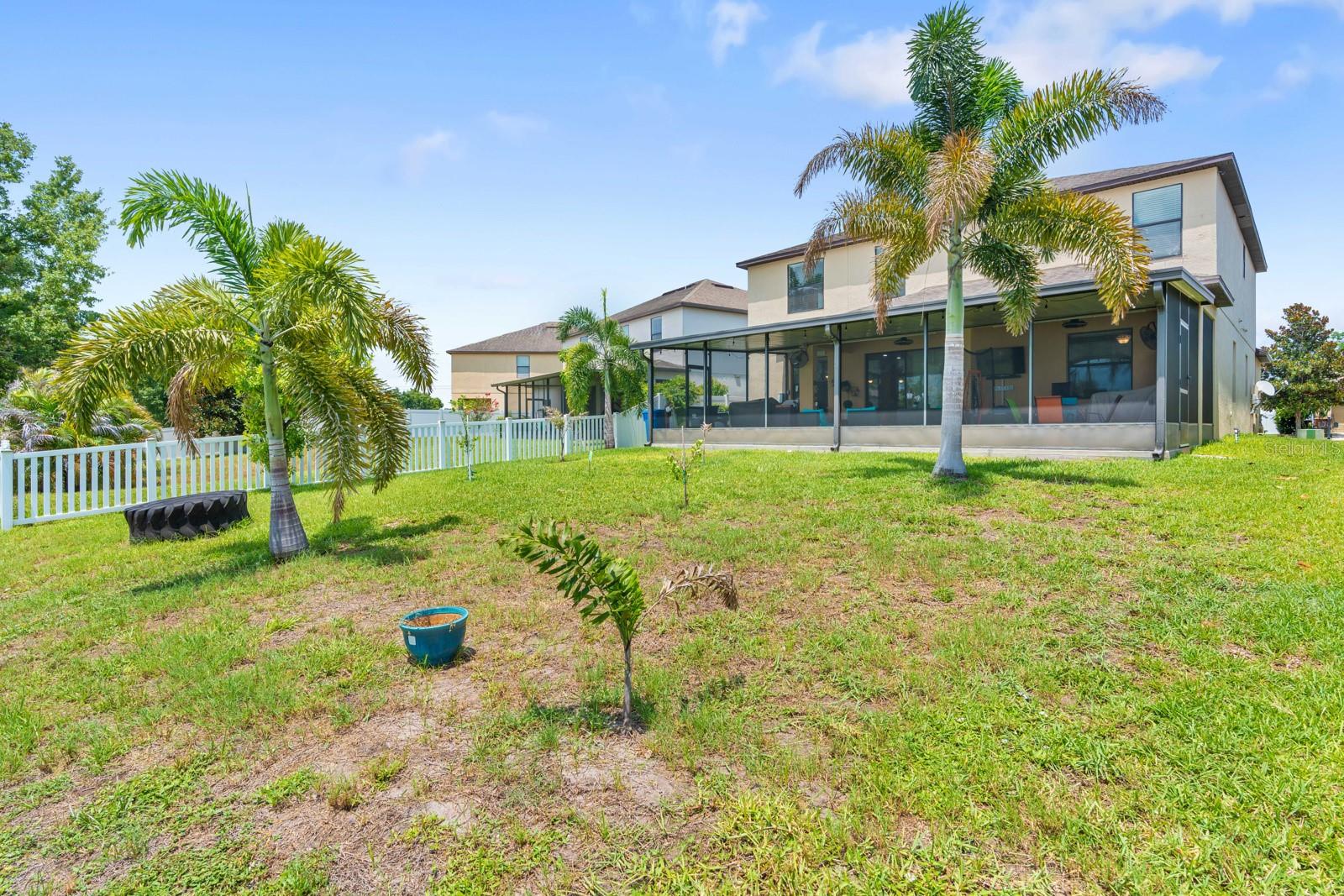 13216 WELLINGTON HILLS DR — photo 17