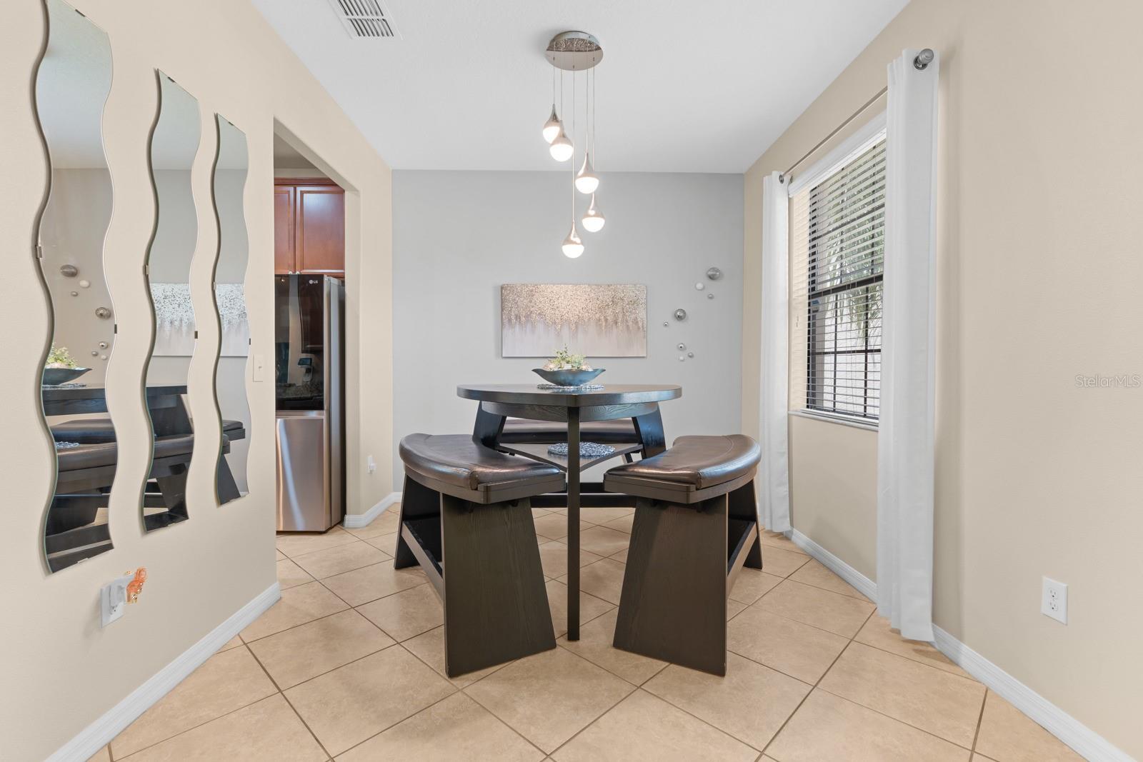 13216 WELLINGTON HILLS DR — photo 23