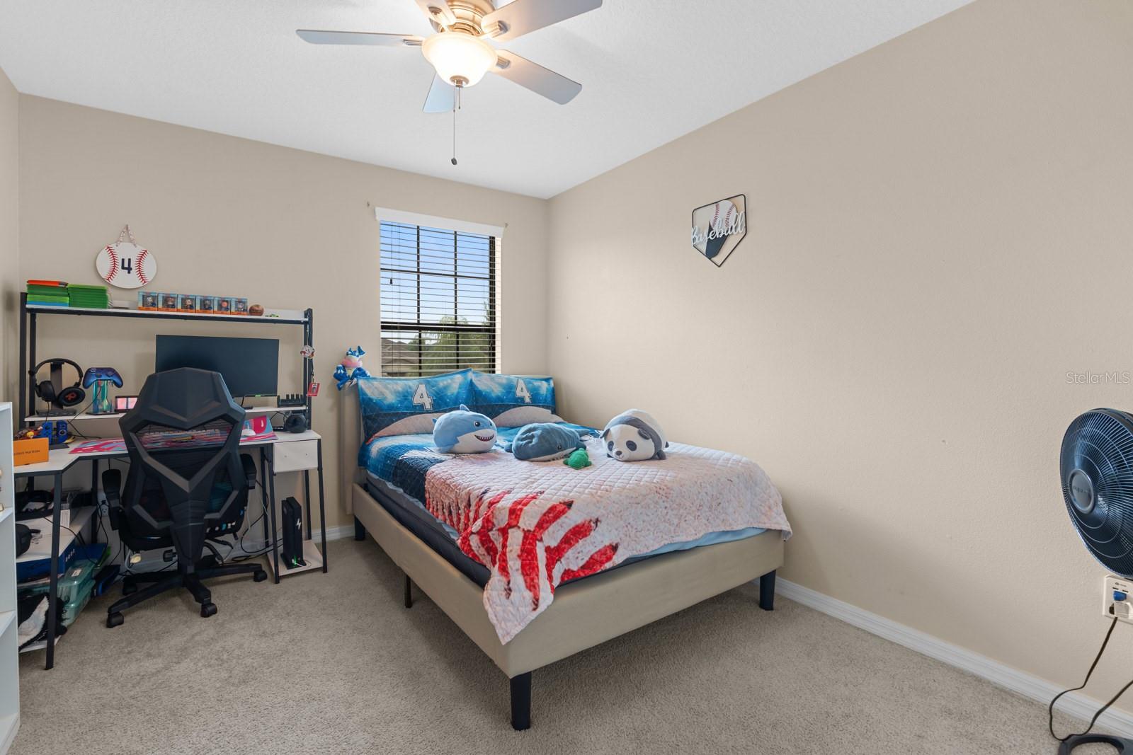 13216 WELLINGTON HILLS DR — photo 43