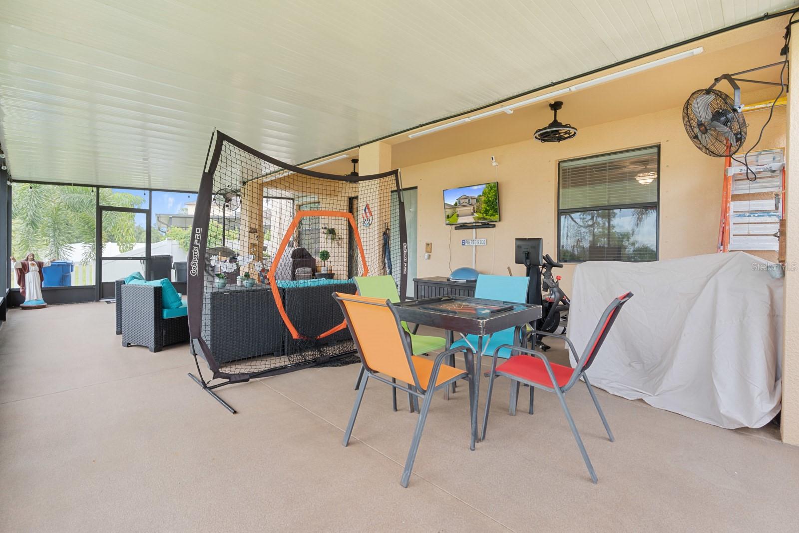 13216 WELLINGTON HILLS DR — photo 53