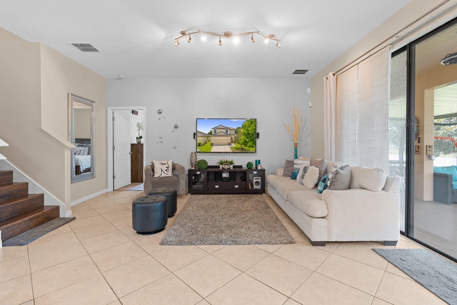 13216 WELLINGTON HILLS DR — photo 32