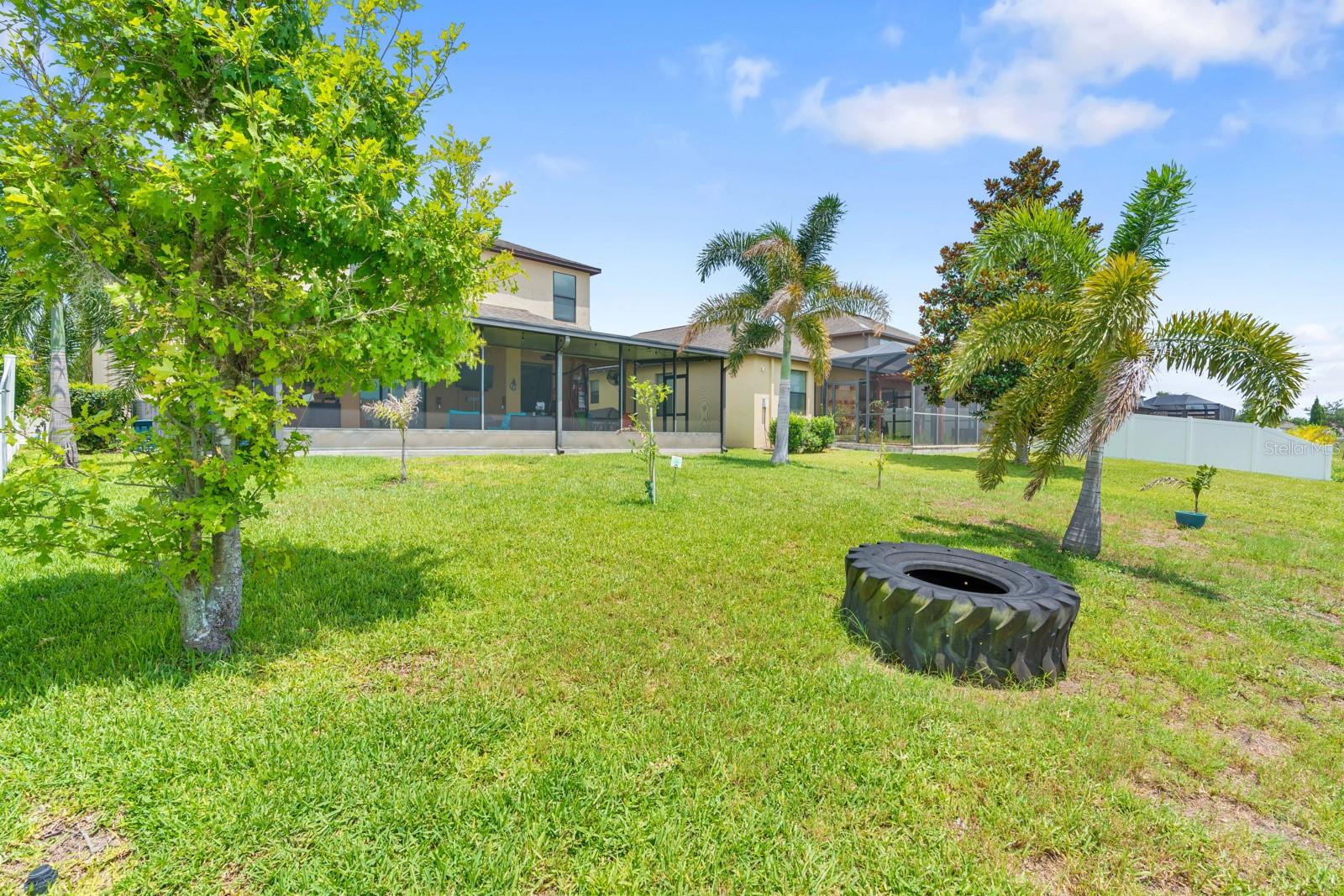 13216 WELLINGTON HILLS DR — photo 18