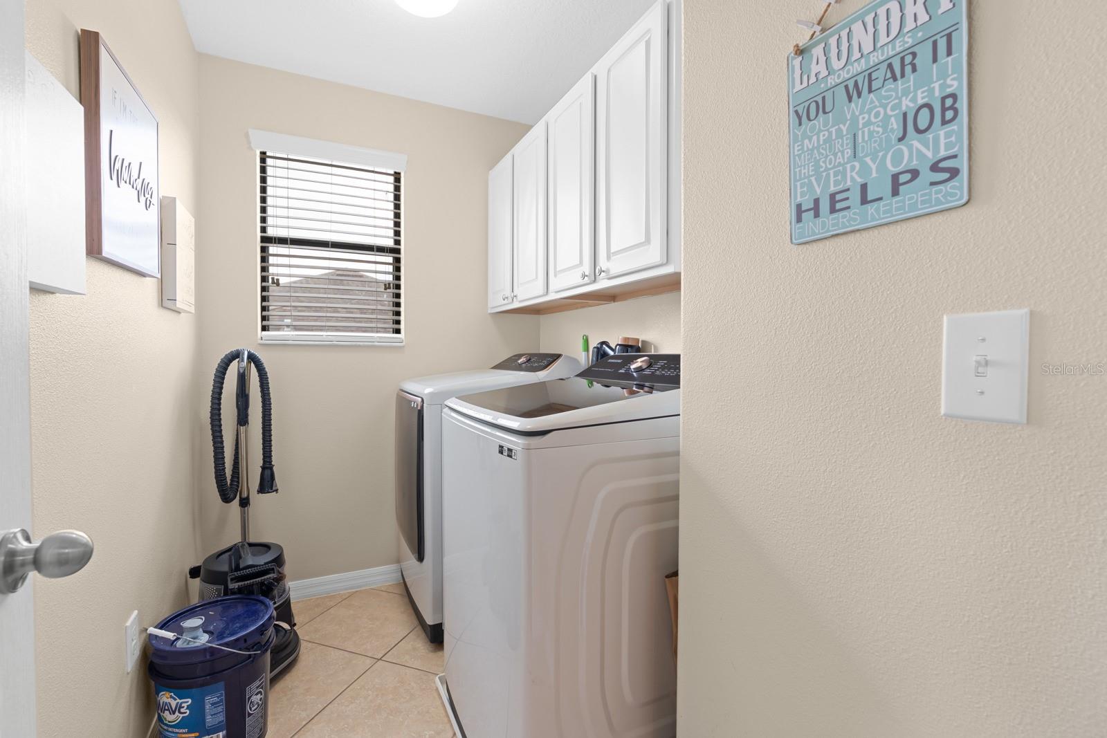 13216 WELLINGTON HILLS DR — photo 41