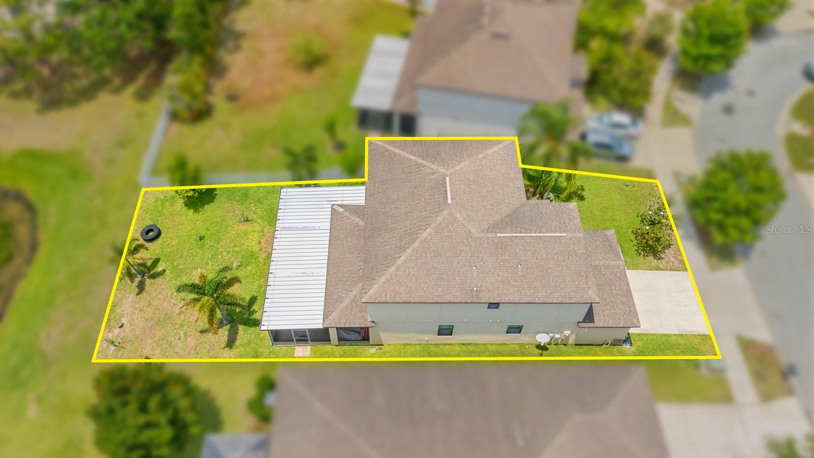 13216 WELLINGTON HILLS DR — photo 6