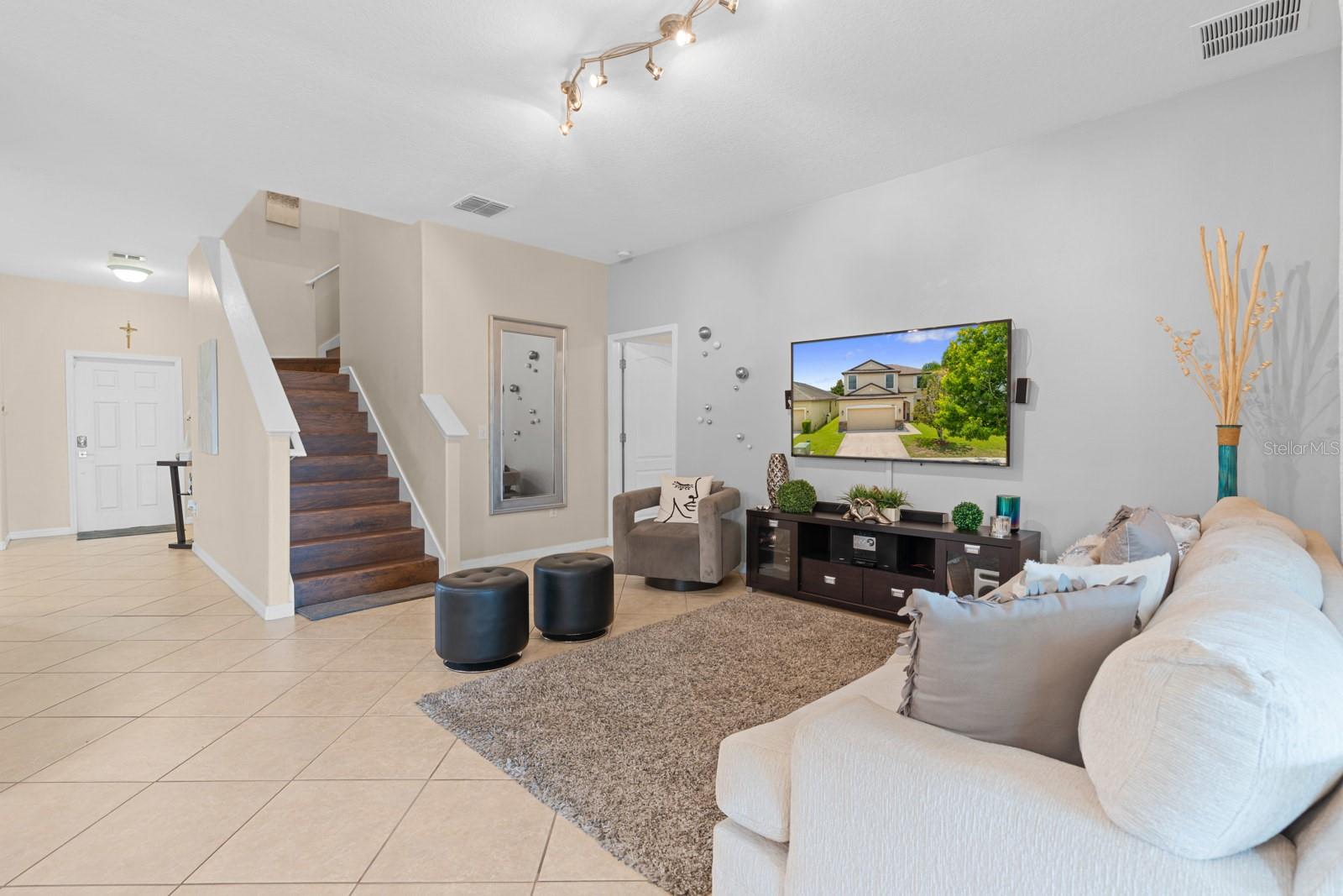13216 WELLINGTON HILLS DR — photo 34