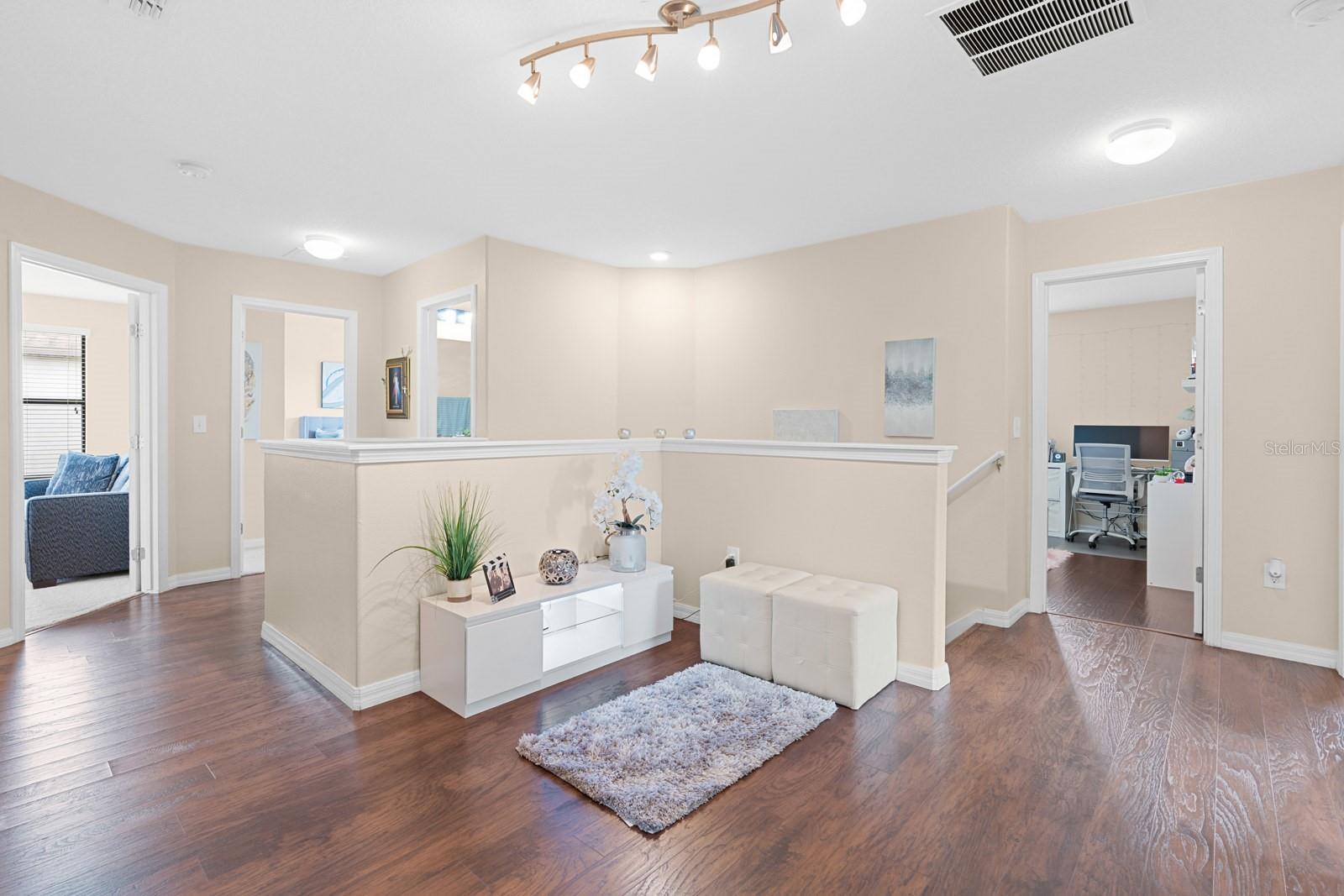 13216 WELLINGTON HILLS DR — photo 46