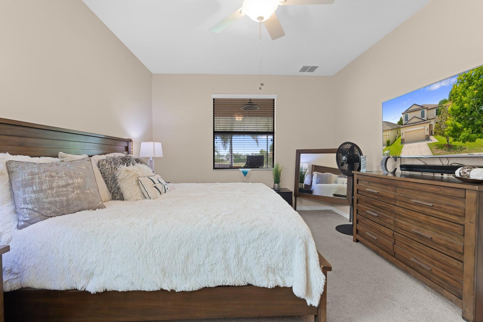 13216 WELLINGTON HILLS DR — photo 36
