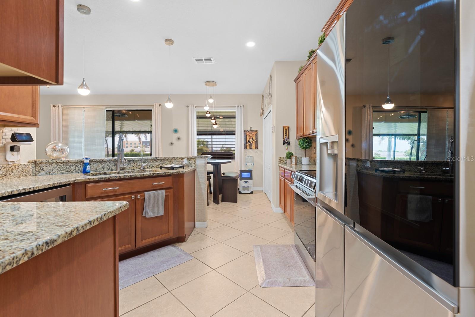 13216 WELLINGTON HILLS DR — photo 25