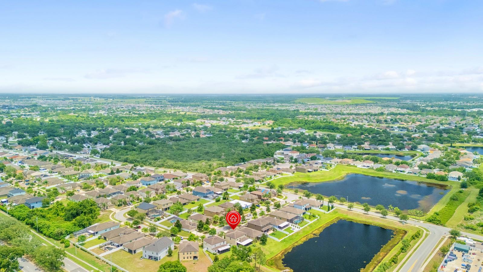 13216 WELLINGTON HILLS DR — photo 11