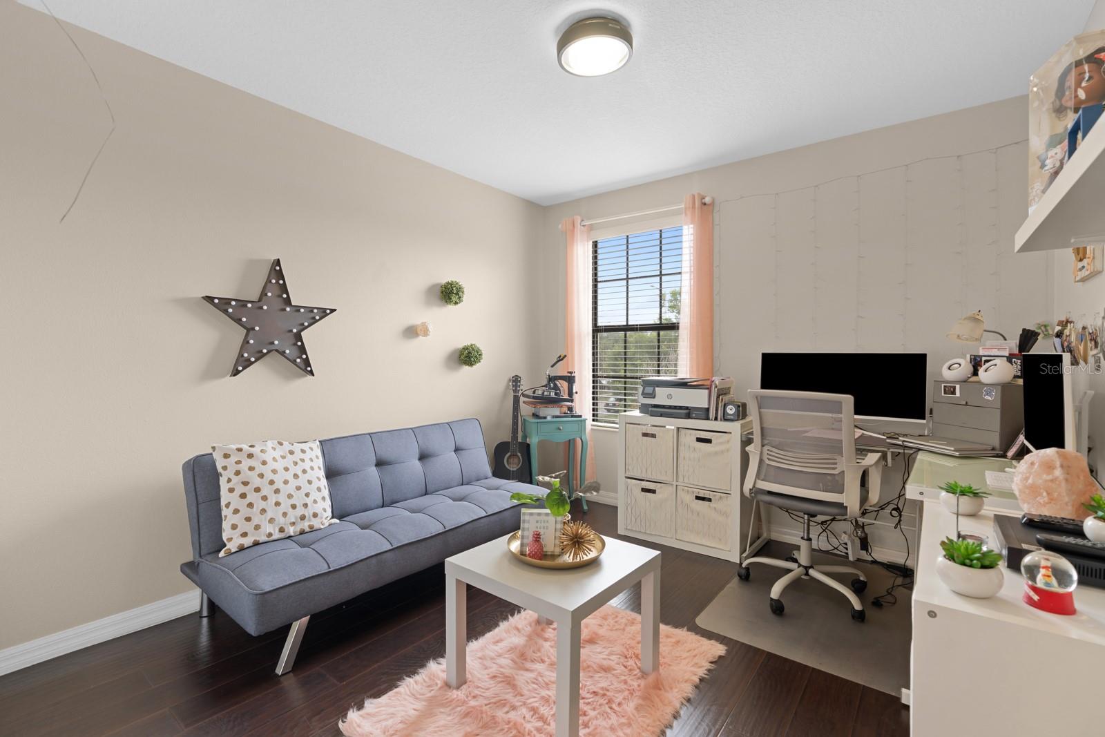 13216 WELLINGTON HILLS DR — photo 42