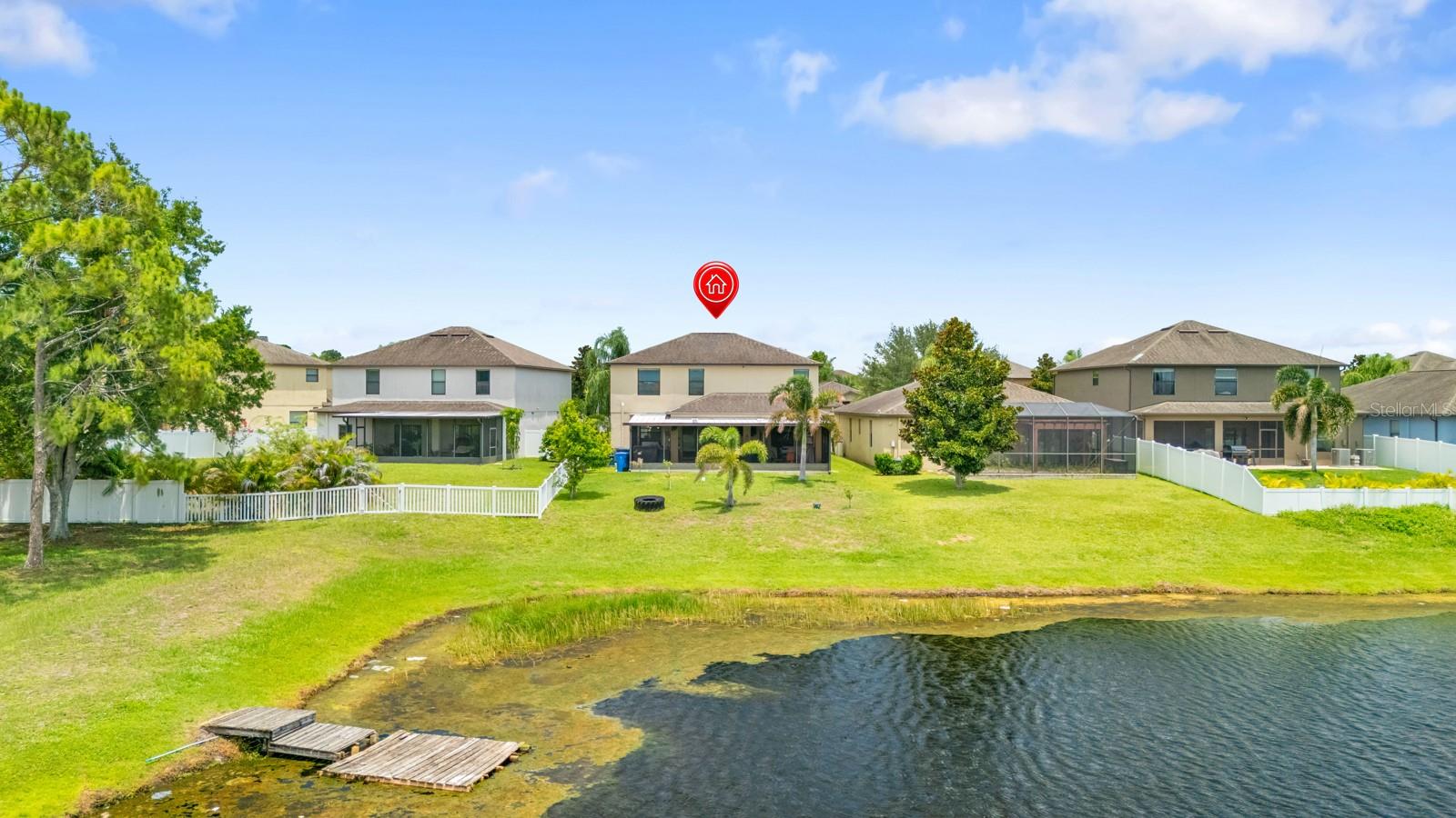 13216 WELLINGTON HILLS DR — photo 12