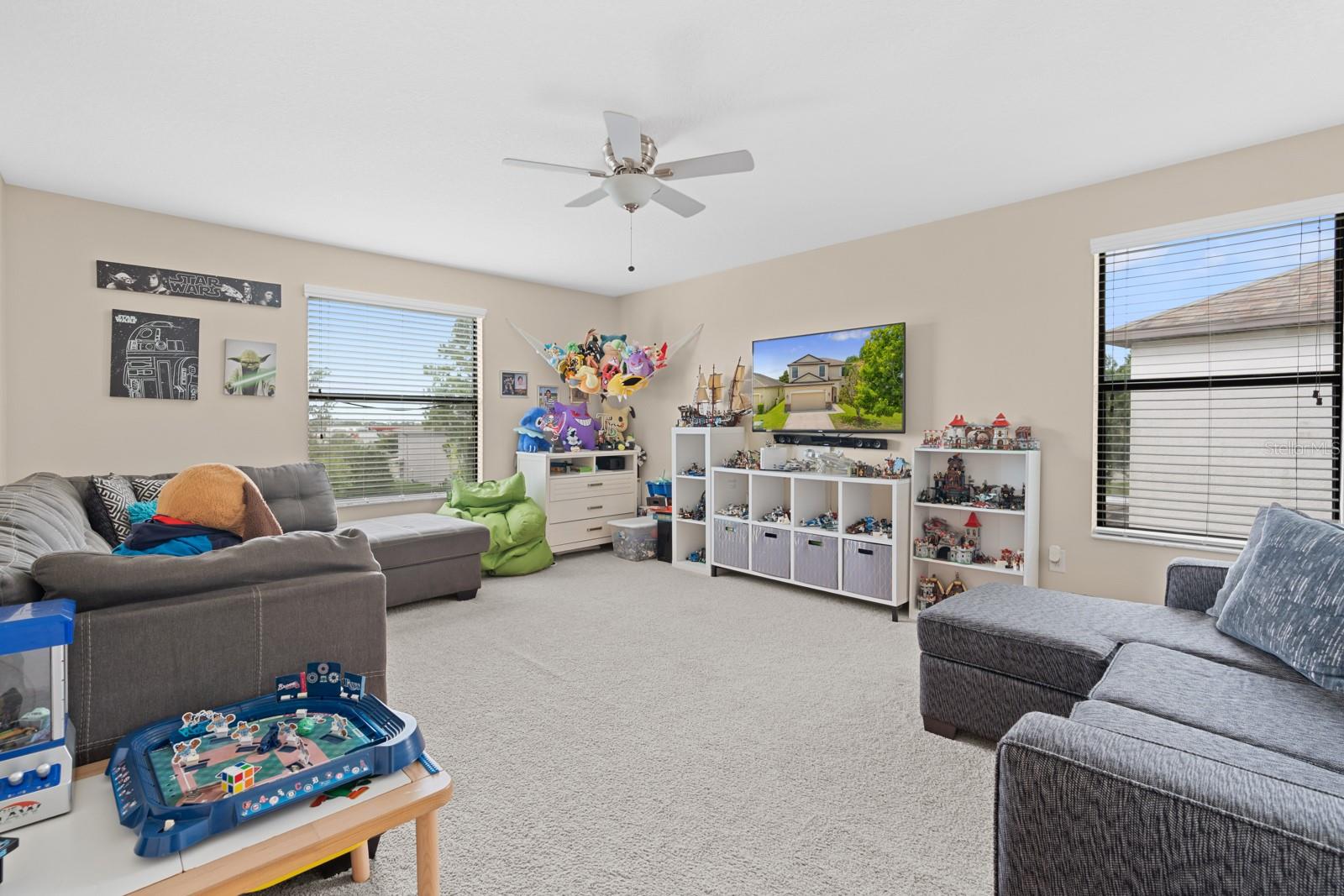 13216 WELLINGTON HILLS DR — photo 50
