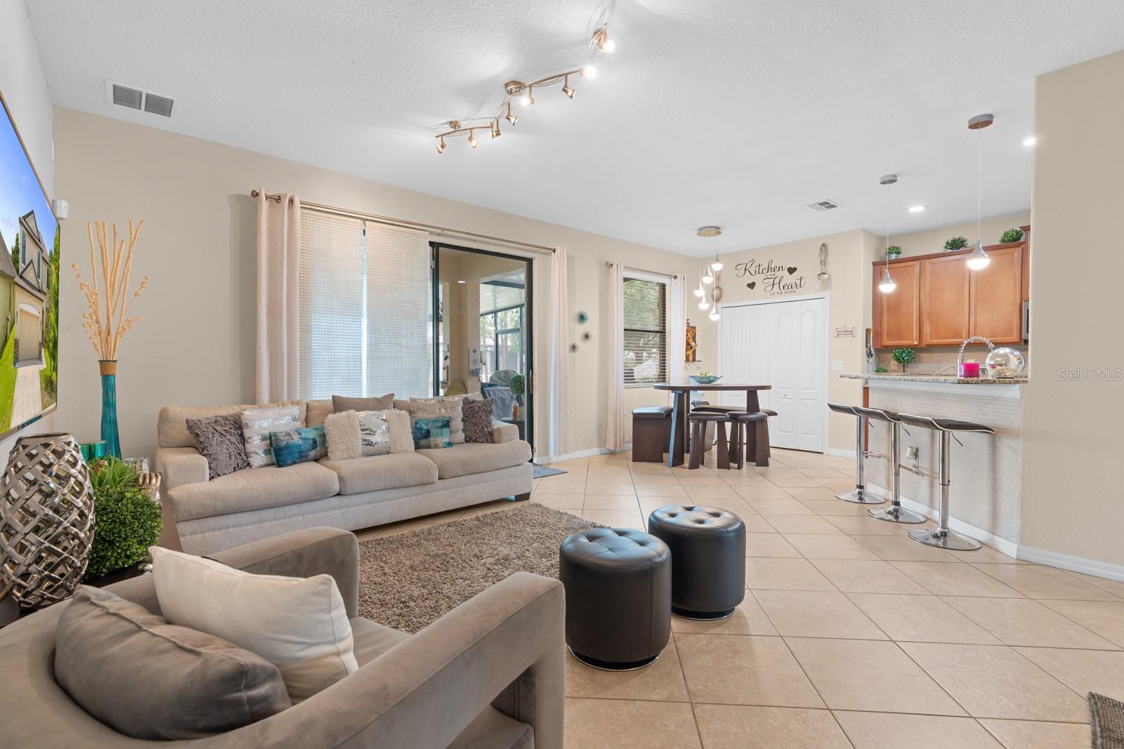 13216 WELLINGTON HILLS DR — photo 33