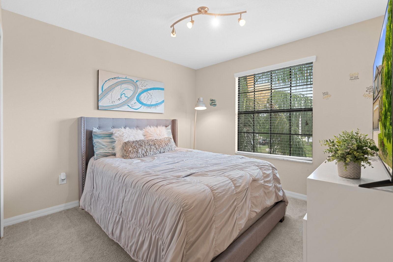 13216 WELLINGTON HILLS DR — photo 49