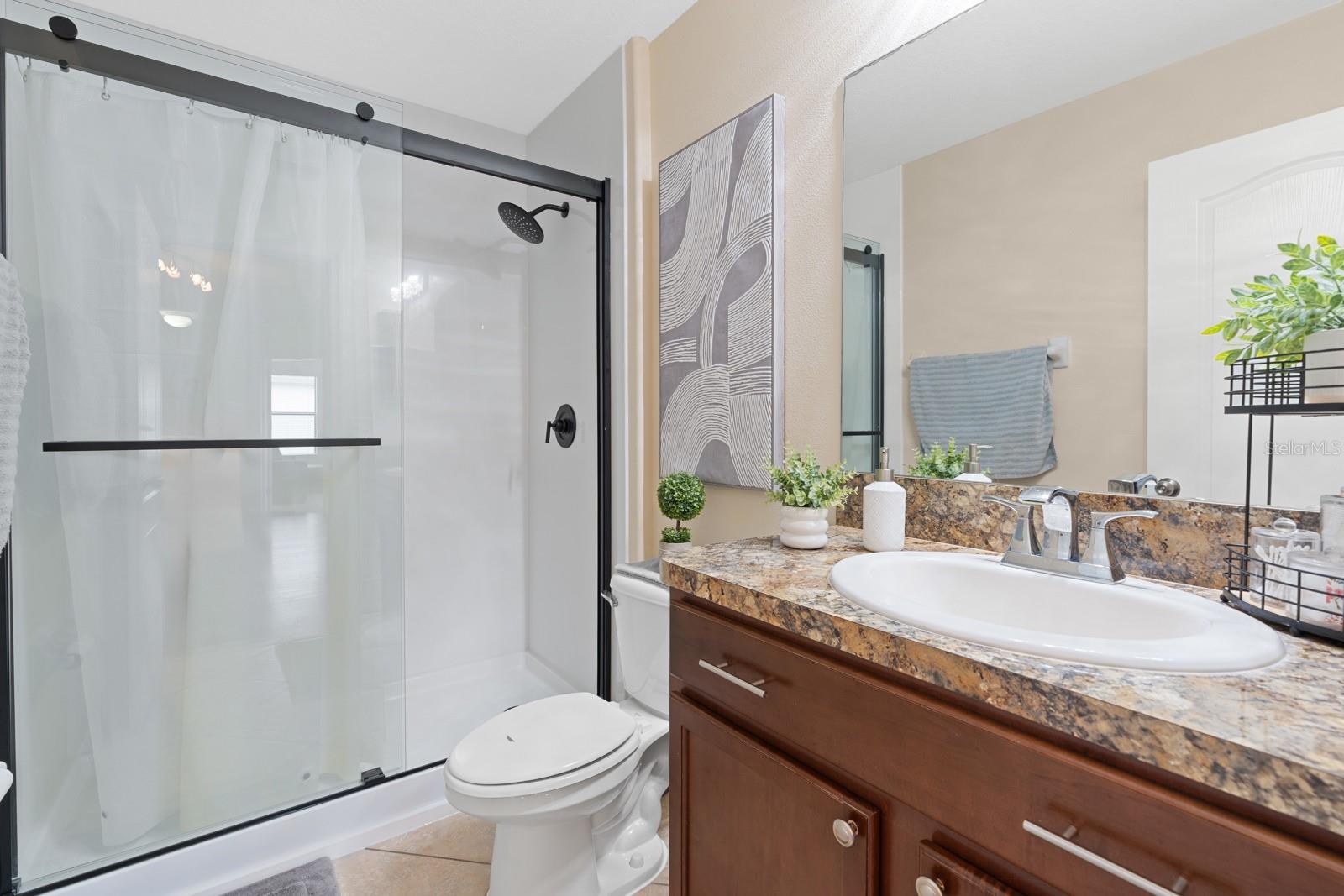 13216 WELLINGTON HILLS DR — photo 44