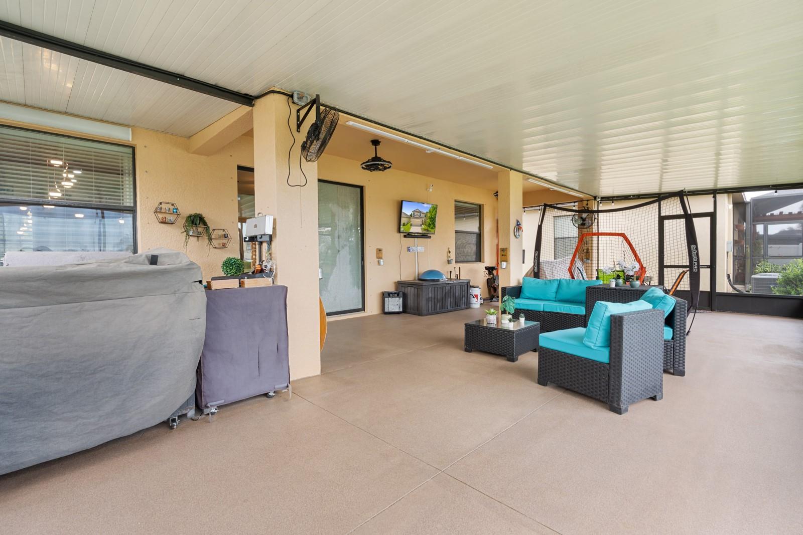 13216 WELLINGTON HILLS DR — photo 54