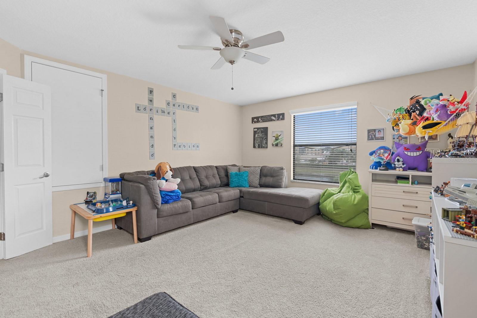 13216 WELLINGTON HILLS DR — photo 51
