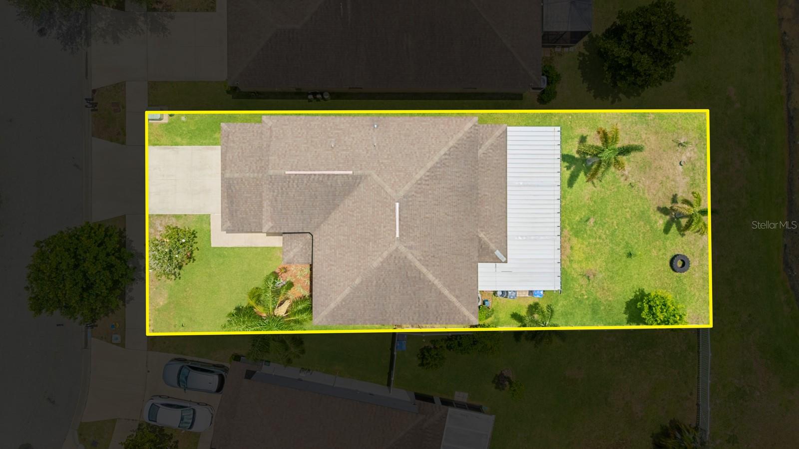 13216 WELLINGTON HILLS DR — photo 7