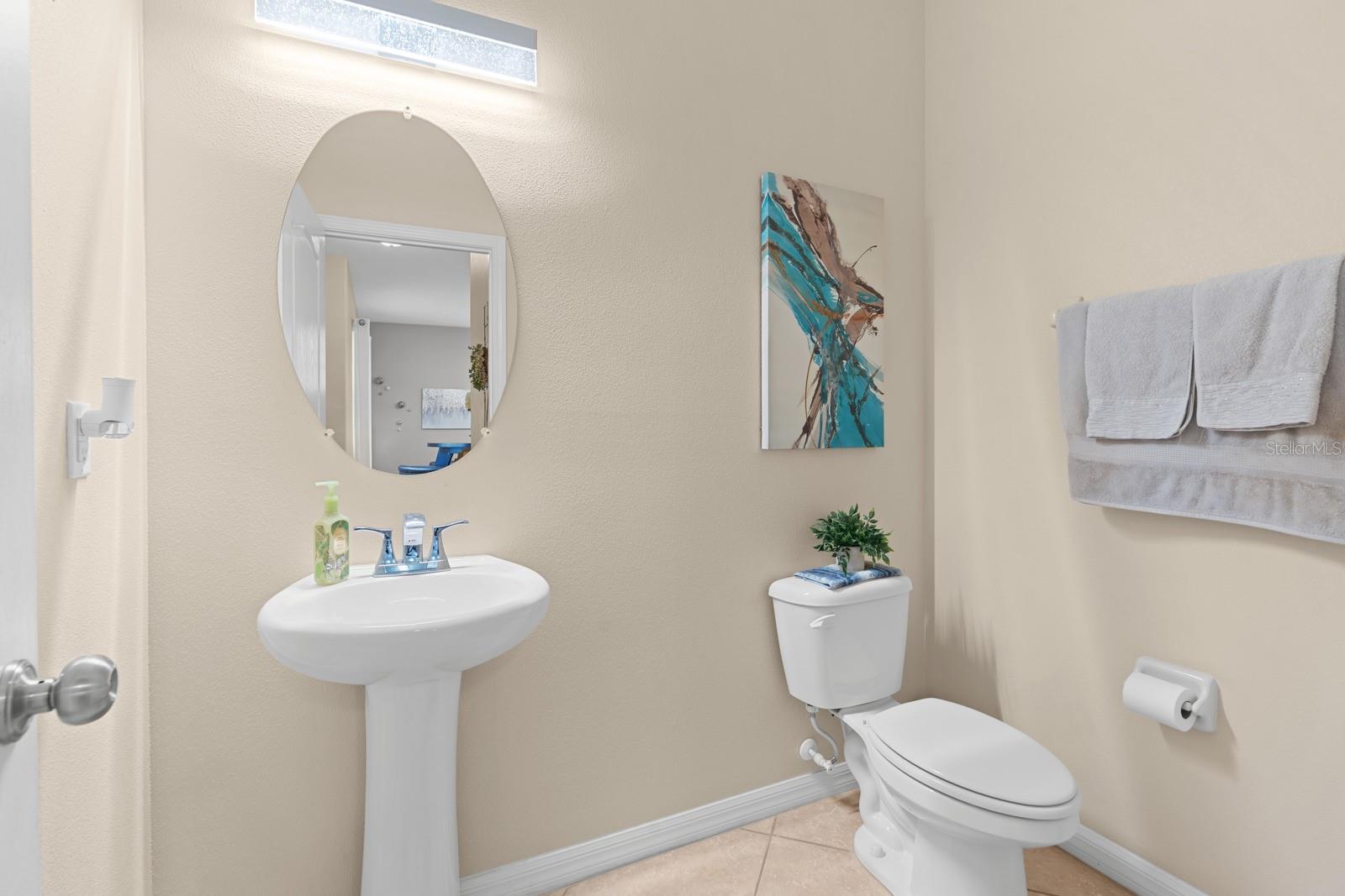 13216 WELLINGTON HILLS DR — photo 22